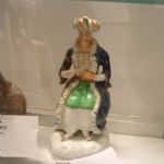 290 6685 Figurin